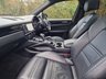 USED 2019 69 PORSCHE CAYENNE 2.9T V6 GPF S SUV 5dr Petrol TiptronicS 4WD Euro 6 (s/s) (440 ps) 8.9% APR FINANCE RATES