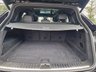 USED 2019 69 PORSCHE CAYENNE 2.9T V6 GPF S SUV 5dr Petrol TiptronicS 4WD Euro 6 (s/s) (440 ps) 8.9% APR FINANCE RATES