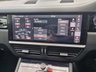 USED 2019 69 PORSCHE CAYENNE 2.9T V6 GPF S SUV 5dr Petrol TiptronicS 4WD Euro 6 (s/s) (440 ps) 8.9% APR FINANCE RATES