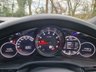 USED 2019 69 PORSCHE CAYENNE 2.9T V6 GPF S SUV 5dr Petrol TiptronicS 4WD Euro 6 (s/s) (440 ps) 8.9% APR FINANCE RATES