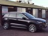 USED 2022 22 SEAT ATECA 1.5 TSI EVO FR Sport SUV 5dr Petrol DSG Euro 6 (s/s) (150 ps) 1 OWNER & VAT QUALIFYING!