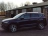 USED 2022 22 SEAT ATECA 1.5 TSI EVO FR Sport SUV 5dr Petrol DSG Euro 6 (s/s) (150 ps) 1 OWNER & VAT QUALIFYING!