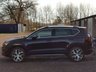 USED 2022 22 SEAT ATECA 1.5 TSI EVO FR Sport SUV 5dr Petrol DSG Euro 6 (s/s) (150 ps) 1 OWNER & VAT QUALIFYING!