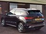 USED 2022 22 SEAT ATECA 1.5 TSI EVO FR Sport SUV 5dr Petrol DSG Euro 6 (s/s) (150 ps) 1 OWNER & VAT QUALIFYING!