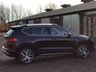 USED 2022 22 SEAT ATECA 1.5 TSI EVO FR Sport SUV 5dr Petrol DSG Euro 6 (s/s) (150 ps) 1 OWNER & VAT QUALIFYING!