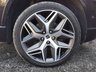 USED 2022 22 SEAT ATECA 1.5 TSI EVO FR Sport SUV 5dr Petrol DSG Euro 6 (s/s) (150 ps) 1 OWNER & VAT QUALIFYING!