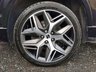 USED 2022 22 SEAT ATECA 1.5 TSI EVO FR Sport SUV 5dr Petrol DSG Euro 6 (s/s) (150 ps) 1 OWNER & VAT QUALIFYING!