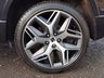 USED 2022 22 SEAT ATECA 1.5 TSI EVO FR Sport SUV 5dr Petrol DSG Euro 6 (s/s) (150 ps) 1 OWNER & VAT QUALIFYING!