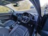 USED 2022 22 SEAT ATECA 1.5 TSI EVO FR Sport SUV 5dr Petrol DSG Euro 6 (s/s) (150 ps) 1 OWNER & VAT QUALIFYING!