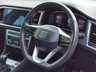 USED 2022 22 SEAT ATECA 1.5 TSI EVO FR Sport SUV 5dr Petrol DSG Euro 6 (s/s) (150 ps) 1 OWNER & VAT QUALIFYING!