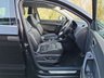 USED 2022 22 SEAT ATECA 1.5 TSI EVO FR Sport SUV 5dr Petrol DSG Euro 6 (s/s) (150 ps) 1 OWNER & VAT QUALIFYING!