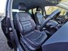 USED 2022 22 SEAT ATECA 1.5 TSI EVO FR Sport SUV 5dr Petrol DSG Euro 6 (s/s) (150 ps) 1 OWNER & VAT QUALIFYING!