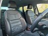 USED 2022 22 SEAT ATECA 1.5 TSI EVO FR Sport SUV 5dr Petrol DSG Euro 6 (s/s) (150 ps) 1 OWNER & VAT QUALIFYING!