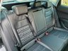 USED 2022 22 SEAT ATECA 1.5 TSI EVO FR Sport SUV 5dr Petrol DSG Euro 6 (s/s) (150 ps) 1 OWNER & VAT QUALIFYING!