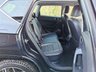 USED 2022 22 SEAT ATECA 1.5 TSI EVO FR Sport SUV 5dr Petrol DSG Euro 6 (s/s) (150 ps) 1 OWNER & VAT QUALIFYING!