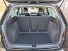 USED 2022 22 SEAT ATECA 1.5 TSI EVO FR Sport SUV 5dr Petrol DSG Euro 6 (s/s) (150 ps) 1 OWNER & VAT QUALIFYING!