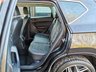 USED 2022 22 SEAT ATECA 1.5 TSI EVO FR Sport SUV 5dr Petrol DSG Euro 6 (s/s) (150 ps) 1 OWNER & VAT QUALIFYING!