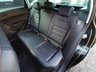 USED 2022 22 SEAT ATECA 1.5 TSI EVO FR Sport SUV 5dr Petrol DSG Euro 6 (s/s) (150 ps) 1 OWNER & VAT QUALIFYING!