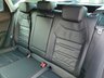 USED 2022 22 SEAT ATECA 1.5 TSI EVO FR Sport SUV 5dr Petrol DSG Euro 6 (s/s) (150 ps) 1 OWNER & VAT QUALIFYING!
