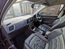 USED 2022 22 SEAT ATECA 1.5 TSI EVO FR Sport SUV 5dr Petrol DSG Euro 6 (s/s) (150 ps) 1 OWNER & VAT QUALIFYING!