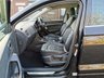 USED 2022 22 SEAT ATECA 1.5 TSI EVO FR Sport SUV 5dr Petrol DSG Euro 6 (s/s) (150 ps) 1 OWNER & VAT QUALIFYING!