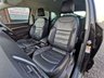 USED 2022 22 SEAT ATECA 1.5 TSI EVO FR Sport SUV 5dr Petrol DSG Euro 6 (s/s) (150 ps) 1 OWNER & VAT QUALIFYING!