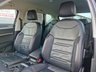 USED 2022 22 SEAT ATECA 1.5 TSI EVO FR Sport SUV 5dr Petrol DSG Euro 6 (s/s) (150 ps) 1 OWNER & VAT QUALIFYING!