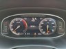 USED 2022 22 SEAT ATECA 1.5 TSI EVO FR Sport SUV 5dr Petrol DSG Euro 6 (s/s) (150 ps) 1 OWNER & VAT QUALIFYING!