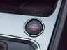 USED 2022 22 SEAT ATECA 1.5 TSI EVO FR Sport SUV 5dr Petrol DSG Euro 6 (s/s) (150 ps) 1 OWNER & VAT QUALIFYING!
