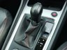 USED 2022 22 SEAT ATECA 1.5 TSI EVO FR Sport SUV 5dr Petrol DSG Euro 6 (s/s) (150 ps) 1 OWNER & VAT QUALIFYING!