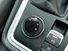 USED 2022 22 SEAT ATECA 1.5 TSI EVO FR Sport SUV 5dr Petrol DSG Euro 6 (s/s) (150 ps) 1 OWNER & VAT QUALIFYING!