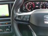USED 2022 22 SEAT ATECA 1.5 TSI EVO FR Sport SUV 5dr Petrol DSG Euro 6 (s/s) (150 ps) 1 OWNER & VAT QUALIFYING!
