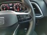 USED 2022 22 SEAT ATECA 1.5 TSI EVO FR Sport SUV 5dr Petrol DSG Euro 6 (s/s) (150 ps) 1 OWNER & VAT QUALIFYING!