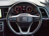 USED 2022 22 SEAT ATECA 1.5 TSI EVO FR Sport SUV 5dr Petrol DSG Euro 6 (s/s) (150 ps) 1 OWNER & VAT QUALIFYING!