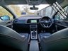 USED 2022 22 SEAT ATECA 1.5 TSI EVO FR Sport SUV 5dr Petrol DSG Euro 6 (s/s) (150 ps) 1 OWNER & VAT QUALIFYING!