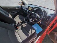 USED 2019 69 KIA PICANTO 1.25 3 Hatchback 5dr Petrol Manual Euro 6 (s/s) (83 bhp) 12 Months Mot, + Full Service History, 6 Services, + Last Keeper Since 2022, + 6 Months Warranty, + ULEZ compliant, + Group 6 insurance, + Rear sensors/camera, + Bluetooth, + Sat nav, + DAB radio, + Auto air con, + Cruise with limiter, + Apple carplay/Android auto, + Auto lights, + USB/aux, + x4 electric windows, + Isofix, + Alloys