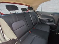 USED 2019 69 KIA PICANTO 1.25 3 Hatchback 5dr Petrol Manual Euro 6 (s/s) (83 bhp) 12 Months Mot, + Full Service History, 6 Services, + Last Keeper Since 2022, + 6 Months Warranty, + ULEZ compliant, + Group 6 insurance, + Rear sensors/camera, + Bluetooth, + Sat nav, + DAB radio, + Auto air con, + Cruise with limiter, + Apple carplay/Android auto, + Auto lights, + USB/aux, + x4 electric windows, + Isofix, + Alloys