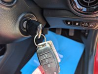 USED 2019 69 KIA PICANTO 1.25 3 Hatchback 5dr Petrol Manual Euro 6 (s/s) (83 bhp) 12 Months Mot, + Full Service History, 6 Services, + Last Keeper Since 2022, + 6 Months Warranty, + ULEZ compliant, + Group 6 insurance, + Rear sensors/camera, + Bluetooth, + Sat nav, + DAB radio, + Auto air con, + Cruise with limiter, + Apple carplay/Android auto, + Auto lights, + USB/aux, + x4 electric windows, + Isofix, + Alloys