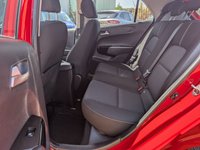 USED 2019 69 KIA PICANTO 1.25 3 Hatchback 5dr Petrol Manual Euro 6 (s/s) (83 bhp) 12 Months Mot, + Full Service History, 6 Services, + Last Keeper Since 2022, + 6 Months Warranty, + ULEZ compliant, + Group 6 insurance, + Rear sensors/camera, + Bluetooth, + Sat nav, + DAB radio, + Auto air con, + Cruise with limiter, + Apple carplay/Android auto, + Auto lights, + USB/aux, + x4 electric windows, + Isofix, + Alloys