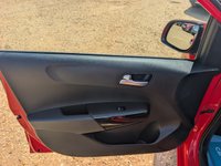 USED 2019 69 KIA PICANTO 1.25 3 Hatchback 5dr Petrol Manual Euro 6 (s/s) (83 bhp) 12 Months Mot, + Full Service History, 6 Services, + Last Keeper Since 2022, + 6 Months Warranty, + ULEZ compliant, + Group 6 insurance, + Rear sensors/camera, + Bluetooth, + Sat nav, + DAB radio, + Auto air con, + Cruise with limiter, + Apple carplay/Android auto, + Auto lights, + USB/aux, + x4 electric windows, + Isofix, + Alloys