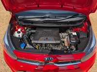 USED 2019 69 KIA PICANTO 1.25 3 Hatchback 5dr Petrol Manual Euro 6 (s/s) (83 bhp) 12 Months Mot, + Full Service History, 6 Services, + Last Keeper Since 2022, + 6 Months Warranty, + ULEZ compliant, + Group 6 insurance, + Rear sensors/camera, + Bluetooth, + Sat nav, + DAB radio, + Auto air con, + Cruise with limiter, + Apple carplay/Android auto, + Auto lights, + USB/aux, + x4 electric windows, + Isofix, + Alloys
