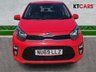 USED 2019 69 KIA PICANTO 1.25 3 Hatchback 5dr Petrol Manual Euro 6 (s/s) (83 bhp) 12 Months Mot, + Full Service History, 6 Services, + Last Keeper Since 2022, + 6 Months Warranty, + ULEZ compliant, + Group 6 insurance, + Rear sensors/camera, + Bluetooth, + Sat nav, + DAB radio, + Auto air con, + Cruise with limiter, + Apple carplay/Android auto, + Auto lights, + USB/aux, + x4 electric windows, + Isofix, + Alloys