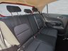 USED 2019 69 KIA PICANTO 1.25 3 Hatchback 5dr Petrol Manual Euro 6 (s/s) (83 bhp) 12 Months Mot, + Full Service History, 6 Services, + Last Keeper Since 2022, + 6 Months Warranty, + ULEZ compliant, + Group 6 insurance, + Rear sensors/camera, + Bluetooth, + Sat nav, + DAB radio, + Auto air con, + Cruise with limiter, + Apple carplay/Android auto, + Auto lights, + USB/aux, + x4 electric windows, + Isofix, + Alloys