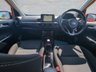USED 2019 69 KIA PICANTO 1.25 3 Hatchback 5dr Petrol Manual Euro 6 (s/s) (83 bhp) 12 Months Mot, + Full Service History, 6 Services, + Last Keeper Since 2022, + 6 Months Warranty, + ULEZ compliant, + Group 6 insurance, + Rear sensors/camera, + Bluetooth, + Sat nav, + DAB radio, + Auto air con, + Cruise with limiter, + Apple carplay/Android auto, + Auto lights, + USB/aux, + x4 electric windows, + Isofix, + Alloys