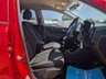 USED 2019 69 KIA PICANTO 1.25 3 Hatchback 5dr Petrol Manual Euro 6 (s/s) (83 bhp) 12 Months Mot, + Full Service History, 6 Services, + Last Keeper Since 2022, + 6 Months Warranty, + ULEZ compliant, + Group 6 insurance, + Rear sensors/camera, + Bluetooth, + Sat nav, + DAB radio, + Auto air con, + Cruise with limiter, + Apple carplay/Android auto, + Auto lights, + USB/aux, + x4 electric windows, + Isofix, + Alloys