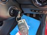 USED 2019 69 KIA PICANTO 1.25 3 Hatchback 5dr Petrol Manual Euro 6 (s/s) (83 bhp) 12 Months Mot, + Full Service History, 6 Services, + Last Keeper Since 2022, + 6 Months Warranty, + ULEZ compliant, + Group 6 insurance, + Rear sensors/camera, + Bluetooth, + Sat nav, + DAB radio, + Auto air con, + Cruise with limiter, + Apple carplay/Android auto, + Auto lights, + USB/aux, + x4 electric windows, + Isofix, + Alloys