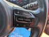 USED 2019 69 KIA PICANTO 1.25 3 Hatchback 5dr Petrol Manual Euro 6 (s/s) (83 bhp) 12 Months Mot, + Full Service History, 6 Services, + Last Keeper Since 2022, + 6 Months Warranty, + ULEZ compliant, + Group 6 insurance, + Rear sensors/camera, + Bluetooth, + Sat nav, + DAB radio, + Auto air con, + Cruise with limiter, + Apple carplay/Android auto, + Auto lights, + USB/aux, + x4 electric windows, + Isofix, + Alloys