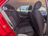 USED 2019 69 KIA PICANTO 1.25 3 Hatchback 5dr Petrol Manual Euro 6 (s/s) (83 bhp) 12 Months Mot, + Full Service History, 6 Services, + Last Keeper Since 2022, + 6 Months Warranty, + ULEZ compliant, + Group 6 insurance, + Rear sensors/camera, + Bluetooth, + Sat nav, + DAB radio, + Auto air con, + Cruise with limiter, + Apple carplay/Android auto, + Auto lights, + USB/aux, + x4 electric windows, + Isofix, + Alloys