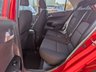 USED 2019 69 KIA PICANTO 1.25 3 Hatchback 5dr Petrol Manual Euro 6 (s/s) (83 bhp) 12 Months Mot, + Full Service History, 6 Services, + Last Keeper Since 2022, + 6 Months Warranty, + ULEZ compliant, + Group 6 insurance, + Rear sensors/camera, + Bluetooth, + Sat nav, + DAB radio, + Auto air con, + Cruise with limiter, + Apple carplay/Android auto, + Auto lights, + USB/aux, + x4 electric windows, + Isofix, + Alloys