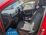 USED 2019 69 KIA PICANTO 1.25 3 Hatchback 5dr Petrol Manual Euro 6 (s/s) (83 bhp) 12 Months Mot, + Full Service History, 6 Services, + Last Keeper Since 2022, + 6 Months Warranty, + ULEZ compliant, + Group 6 insurance, + Rear sensors/camera, + Bluetooth, + Sat nav, + DAB radio, + Auto air con, + Cruise with limiter, + Apple carplay/Android auto, + Auto lights, + USB/aux, + x4 electric windows, + Isofix, + Alloys